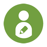 Student-Green-Icon