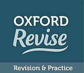 Oxford Revise