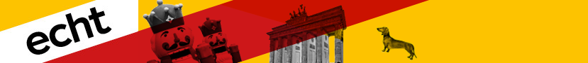 Echt updates
