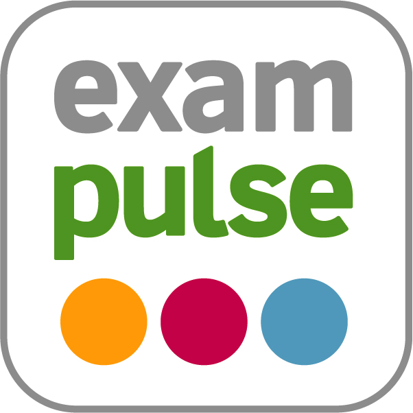 Exam Pulse