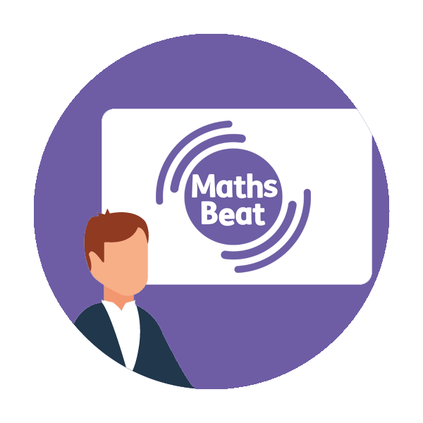 mathsbeat presentation