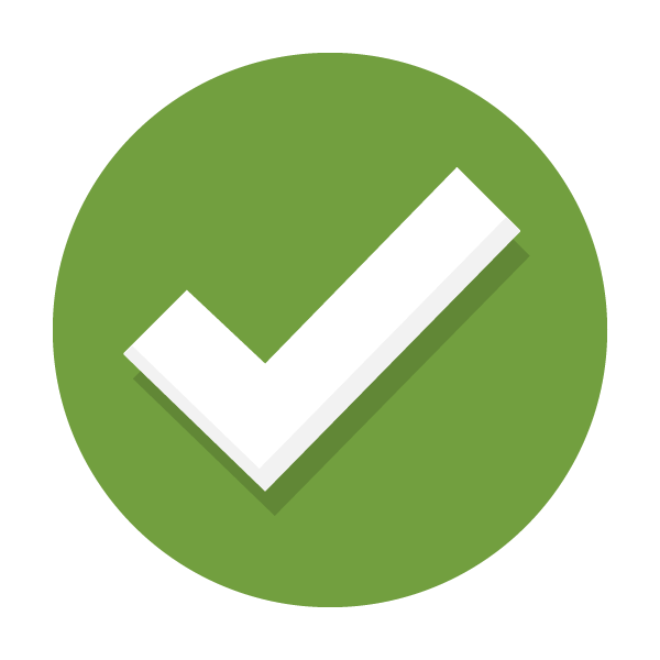 tick