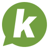 Kerboodle Logo