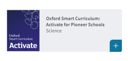 Smart Course Icon