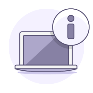 Getting started: Discovering Mathematics – Kerboodle help and support